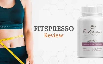 fitspresso-review