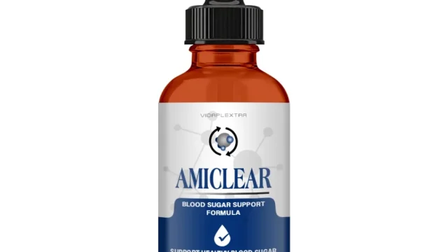 Amiclear